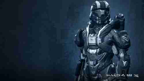 外媒报道即时战略游戏《异形2》将登陆PS4，重磅来袭！